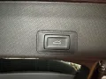 Cupra CUPRA Terramar 1.5 e-Hybrid DSG 19