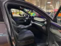 Cupra CUPRA Terramar 1.5 e-Hybrid DSG 19