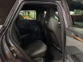 Cupra CUPRA Terramar 1.5 e-Hybrid DSG 19