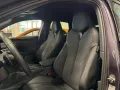 Cupra CUPRA Terramar 1.5 e-Hybrid DSG 19