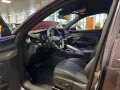 Cupra CUPRA Terramar 1.5 e-Hybrid DSG 19