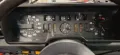 Alfa Romeo ALFA ROMEO Alfetta **UNICO PROPRIETARIO**ASI TAR