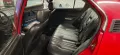 Alfa Romeo ALFA ROMEO Alfetta **UNICO PROPRIETARIO**ASI TAR
