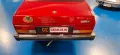 Alfa Romeo ALFA ROMEO Alfetta **UNICO PROPRIETARIO**ASI TAR