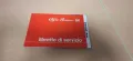 Alfa Romeo ALFA ROMEO Alfetta **UNICO PROPRIETARIO**ASI TAR