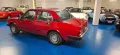 Alfa Romeo ALFA ROMEO Alfetta **UNICO PROPRIETARIO**ASI TAR