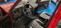 Alfa Romeo ALFA ROMEO Alfetta **UNICO PROPRIETARIO**ASI TAR