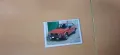 Alfa Romeo ALFA ROMEO Alfetta **UNICO PROPRIETARIO**ASI TAR