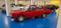 Alfa Romeo ALFA ROMEO Alfetta **UNICO PROPRIETARIO**ASI TAR