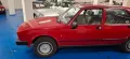 Alfa Romeo ALFA ROMEO Alfetta **UNICO PROPRIETARIO**ASI TAR