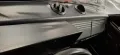 Alfa Romeo ALFA ROMEO Alfetta **UNICO PROPRIETARIO**ASI TAR