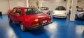Alfa Romeo ALFA ROMEO Alfetta **UNICO PROPRIETARIO**ASI TAR