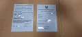 Alfa Romeo ALFA ROMEO Alfetta **UNICO PROPRIETARIO**ASI TAR