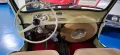 Fiat FIAT Multipla 600D ITALIANA DA SEMPRE**TARGHE BO