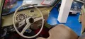 Fiat FIAT Multipla 600D ITALIANA DA SEMPRE**TARGHE BO