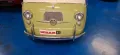 Fiat FIAT Multipla 600D ITALIANA DA SEMPRE**TARGHE BO