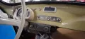 Fiat FIAT Multipla 600D ITALIANA DA SEMPRE**TARGHE BO