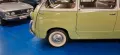 Fiat FIAT Multipla 600D ITALIANA DA SEMPRE**TARGHE BO