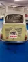 Fiat FIAT Multipla 600D ITALIANA DA SEMPRE**TARGHE BO