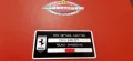 Ferrari FERRARI 246 CERTIFICATA FERRARI CLASSICHE*RESTAU