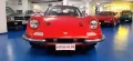 Ferrari FERRARI 246 CERTIFICATA FERRARI CLASSICHE*RESTAU