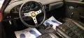 Ferrari FERRARI 246 CERTIFICATA FERRARI CLASSICHE*RESTAU