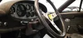 Ferrari FERRARI 246 CERTIFICATA FERRARI CLASSICHE*RESTAU