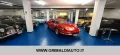 Ferrari FERRARI 246 CERTIFICATA FERRARI CLASSICHE*RESTAU