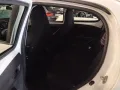 Citroën CITROEN C1 VTi 72 5 porte Feel PROMO GRIMALDI SP