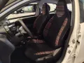 Citroën CITROEN C1 VTi 72 5 porte Feel PROMO GRIMALDI SP