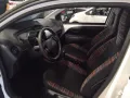 Citroën CITROEN C1 VTi 72 5 porte Feel PROMO GRIMALDI SP