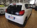 Citroën CITROEN C1 VTi 72 5 porte Feel PROMO GRIMALDI SP
