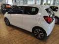 Citroën CITROEN C1 VTi 72 5 porte Feel PROMO GRIMALDI SP