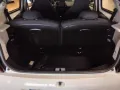 Citroën CITROEN C1 VTi 72 5 porte Feel PROMO GRIMALDI SP