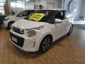 Citroën CITROEN C1 VTi 72 5 porte Feel PROMO GRIMALDI SP