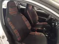 Citroën CITROEN C1 VTi 72 5 porte Feel PROMO GRIMALDI SP
