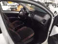 Citroën CITROEN C1 VTi 72 5 porte Feel PROMO GRIMALDI SP