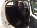 Citroën CITROEN C1 VTi 72 5 porte Feel PROMO GRIMALDI SP