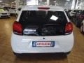 Citroën CITROEN C1 VTi 72 5 porte Feel PROMO GRIMALDI SP
