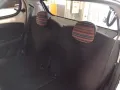Citroën CITROEN C1 VTi 72 5 porte Feel PROMO GRIMALDI SP