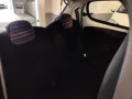 Citroën CITROEN C1 VTi 72 5 porte Feel PROMO GRIMALDI SP