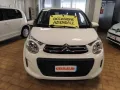 Citroën CITROEN C1 VTi 72 5 porte Feel PROMO GRIMALDI SP