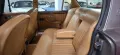 Maserati MASERATI Quattroporte 4.136cc **TARGHE NERE**LIB