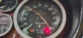 Maserati MASERATI Quattroporte 4.136cc **TARGHE NERE**LIB