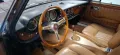 Maserati MASERATI Quattroporte 4.136cc **TARGHE NERE**LIB