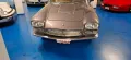 Maserati MASERATI Quattroporte 4.136cc **TARGHE NERE**LIB
