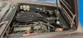 Maserati MASERATI Quattroporte 4.136cc **TARGHE NERE**LIB