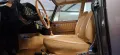 Maserati MASERATI Quattroporte 4.136cc **TARGHE NERE**LIB