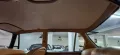 Maserati MASERATI Quattroporte 4.136cc **TARGHE NERE**LIB
