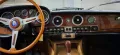 Maserati MASERATI Quattroporte 4.136cc **TARGHE NERE**LIB